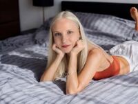 jasmin live sex show DaniellaStarki