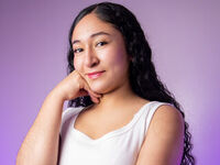 kinky webcam video DanyMoon