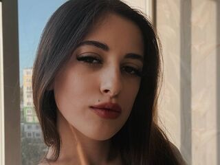 sexy webcamgirl picture DanyellFortuna