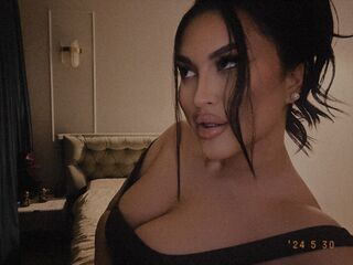 live striptease show DaphneAver