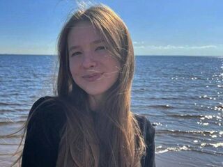 adult videochat room DarcelMele