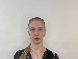 live sex pic DarcieWidmer