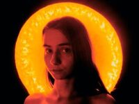 jasmin video DarelleCoke