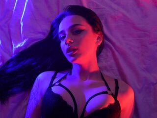 webcam hooker DariaKlein