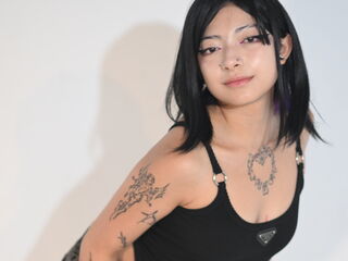 jasmin sex picture DarlaKing
