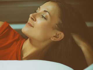 porn web cam DaviSee