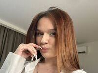 adult web cam chat room DavinaHislip