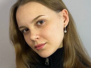 sex chat room DavinaMcglinchey