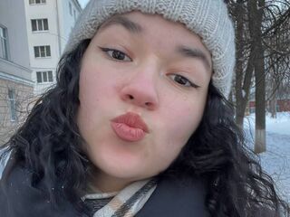 webcam girl chat room DavinaStryjewski