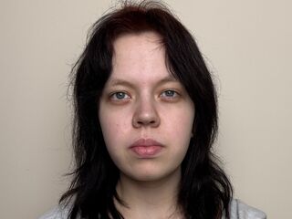 sexy live cam girl DawnaSandra