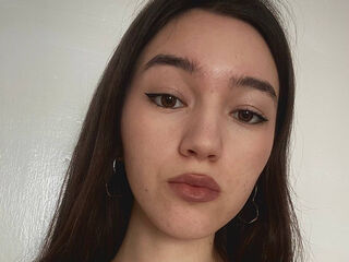 cybersex chatroom DayleShibuya