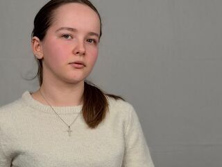 camwhore picture DaysiDust