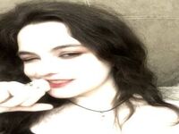 cam girl spreading pussy DeanTroclaire