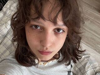 live cam girl gallery DeannDepsky