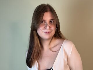 striptease DebbraAdonis