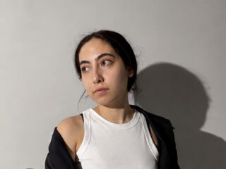 anal cam DebbraGacia