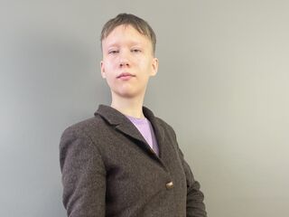 free sex chat DedeRoutzahn