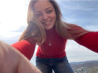 live striptease DeeLorrie