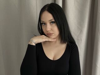 jasmin live sex DeidreCanzio