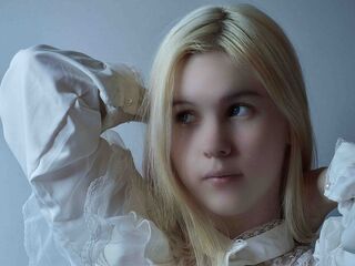 camgirl live sex photo DeidreSarin