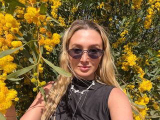 hot sex webcam DelaineClowerd