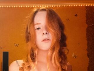 hot girl cam picture DeliaLashbrook