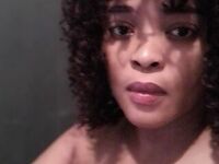 streaming live cam DelicateDiamond
