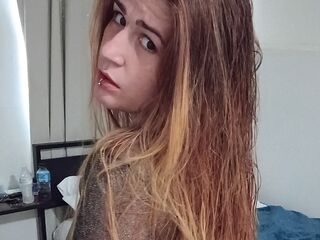 webcam live sex show DelilahCalabrese