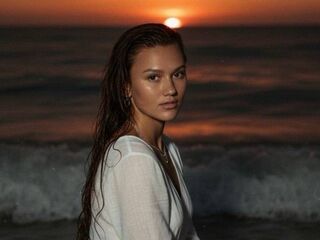 cam girl sex show DelilahCoryea