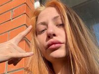 free cam photo DeloresDeveau