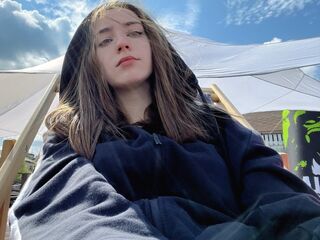 chat room live sex cam DelorisAhaus