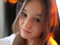 free online chat DelorseDoderer