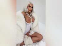 cam hooker chatroom Demi