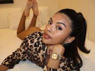 adult nude chat DemiLevia