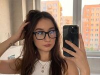 porn webcam DenaGaters