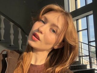 cyber sex DenaeMckendrick