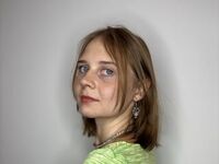 camwhore naked DenniseVerso