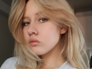 hot webcam picture DennyDucote