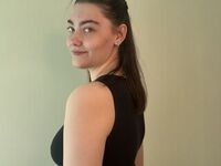 free hardcore sex cam DennyFogt