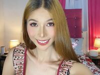 porn cam DeshnaKapka