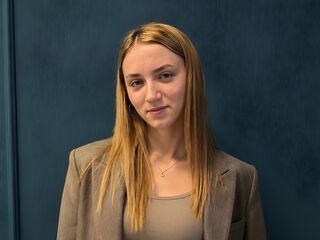 adultcam picture DespinaExum