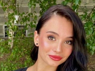 fingering girl webcam  DesxreEclipse