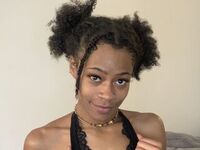 girl cam Deviantpleasures