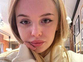 livesex cam DevonaBradner