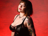 free chatroom DiaFox