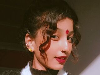 sexcam picture DiaQuin