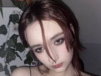 cyber sex DianScullion