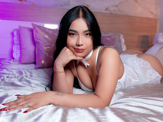 live cam girl picture DianaBardot