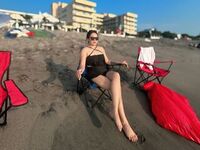 chat room live sex cam DianeDelosreyes