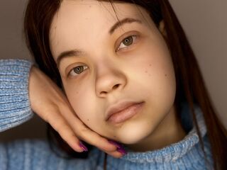 nude webcamgirl pic DiannaDaubenmire